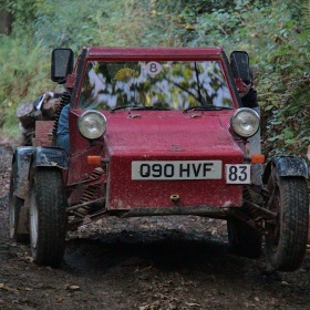 605512568_25245825851777250_277521054615599617_n