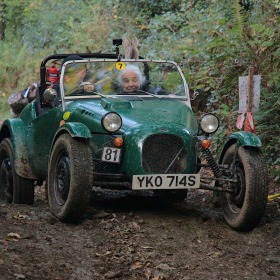 605544119_25239223722437463_2083619950178873465_n