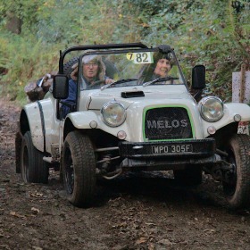 605633276_25239222392437596_3916189814337879848_n