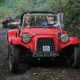 605635015_25246647635028405_8724132796391940808_n