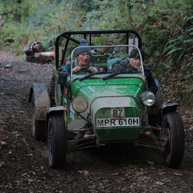 605725824_25246648328361669_5481374296684619565_n