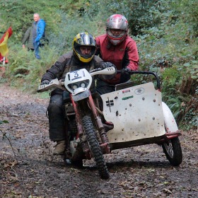 605727902_25267828052910363_5195775890674260986_n