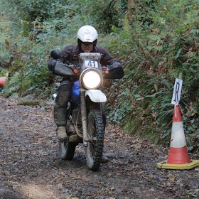 605891414_25282716424754859_8955423021548627850_n