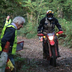 605985242_25282863968073438_3387574519292005925_n