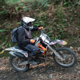 606046901_25282704704756031_8065333218720372647_n