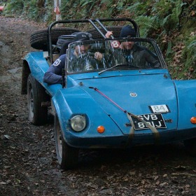 606073696_25245827585110410_3021490715943222403_n