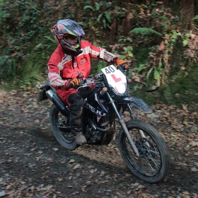 606349183_25282710544755447_4642842749986506493_n