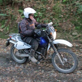 606414897_25282704701422698_1581748947219237059_n