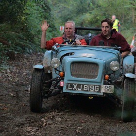 606478374_25246683248358177_1866834869510009092_n