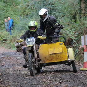 606562639_25267829636243538_8584350106826997432_n