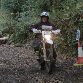 606578620_25282230484803453_732437539957031150_n