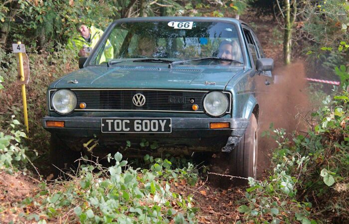 564176453_24657303970629444_4998028435472357925_n